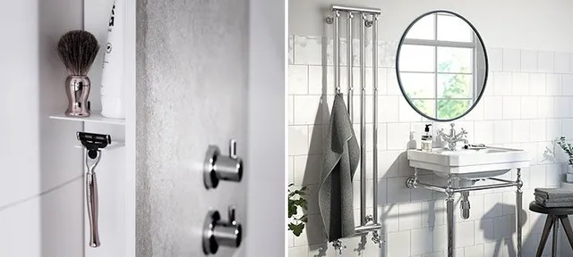 inspiration o trender - Fran budget till lyx – detaljerna som lyfter ditt badrum1.jpg